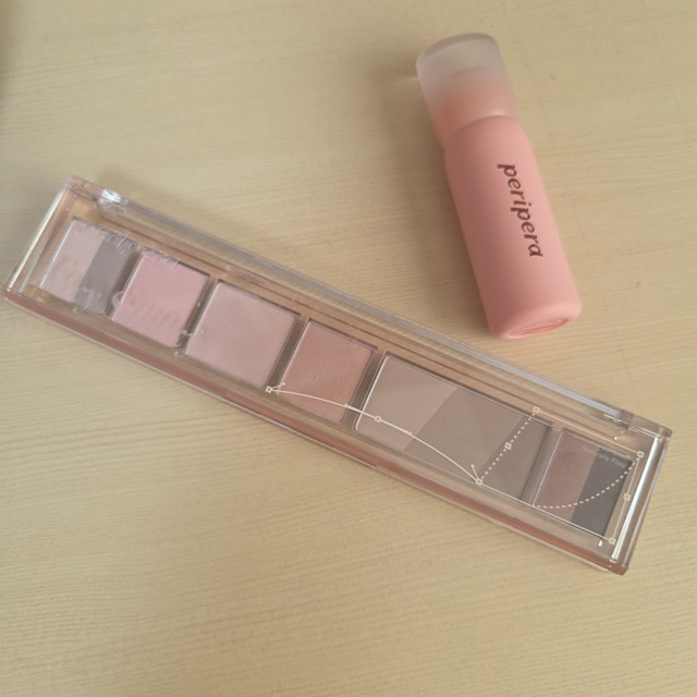 review_image