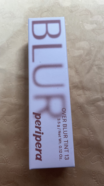 review_image
