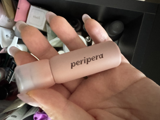 review_image