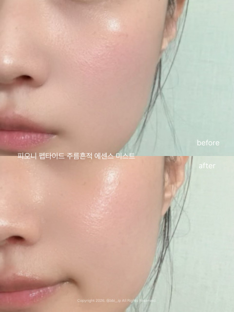 review_image