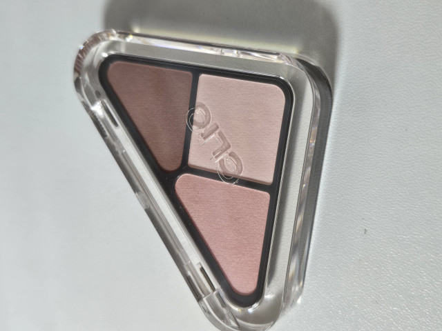review_image