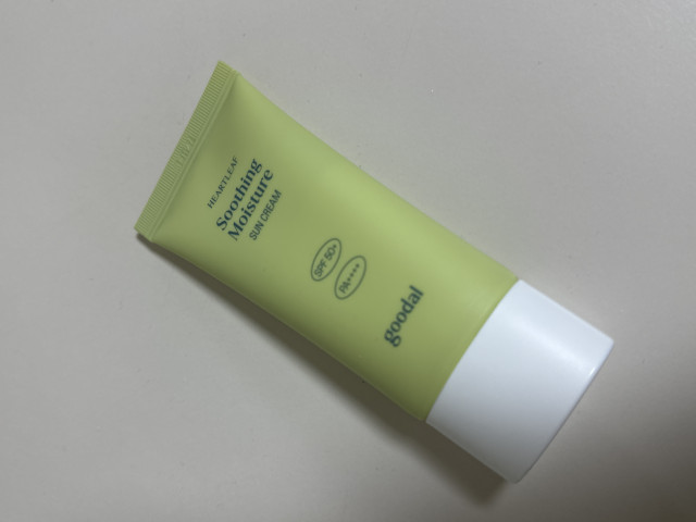 review_image