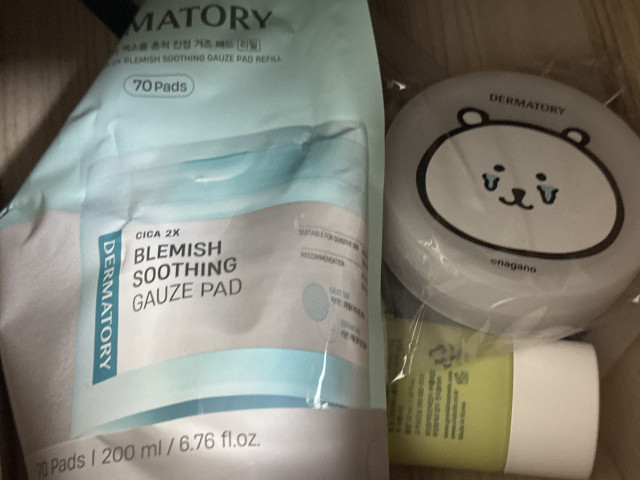 review_image