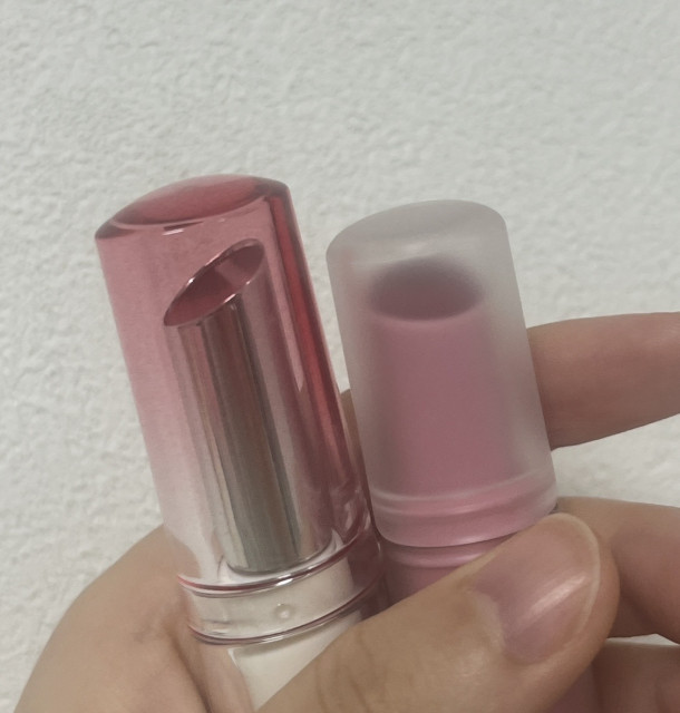 review_image
