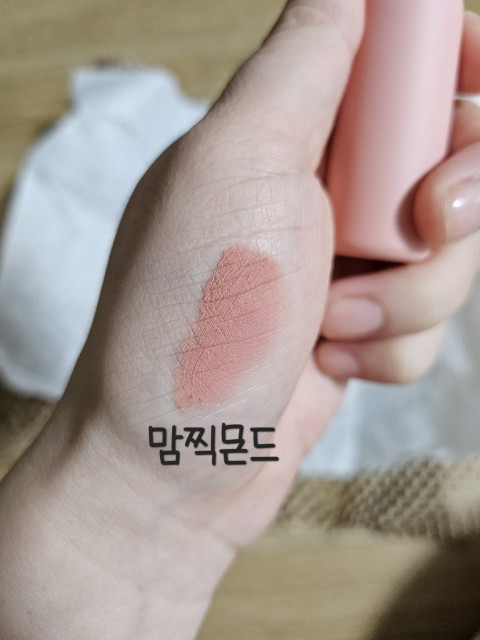 review_image