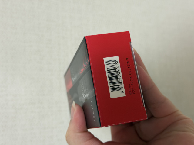 review_image