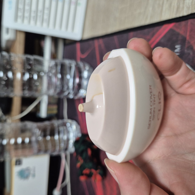 review_image
