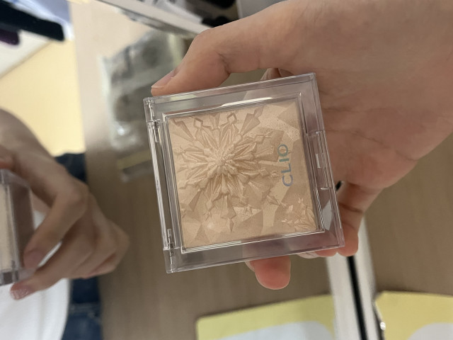 review_image