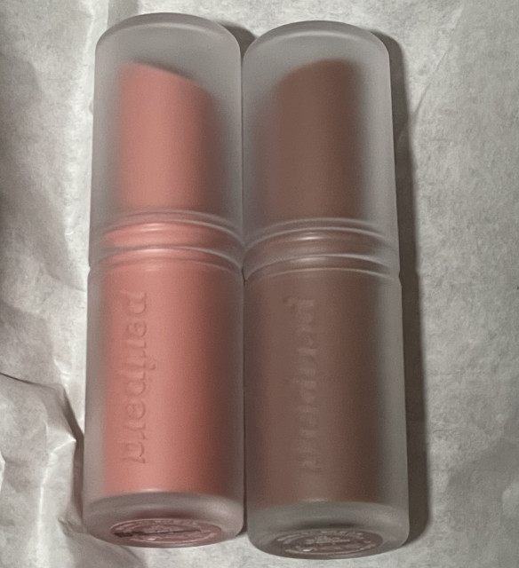 review_image