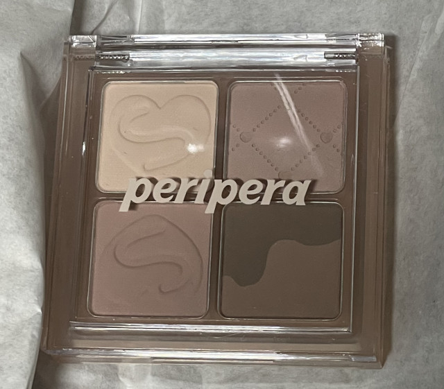 review_image