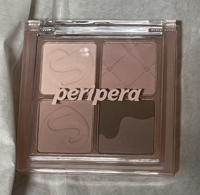 review_image