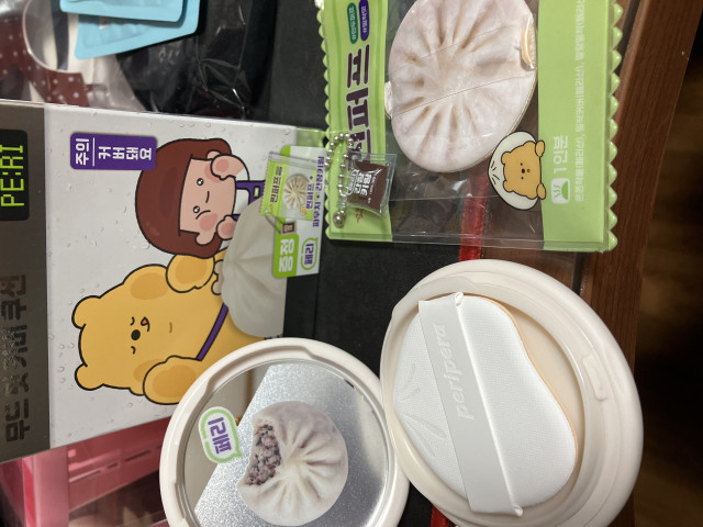 review_image