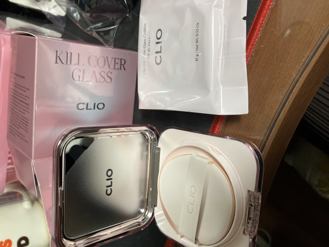 review_image