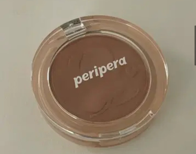 review_image