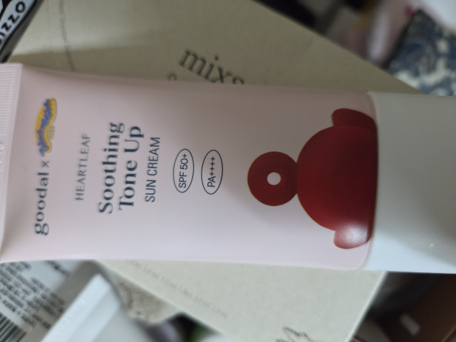 review_image
