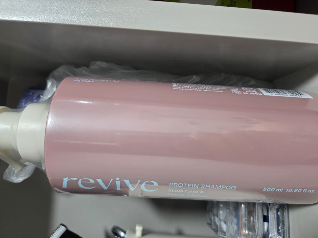 review_image
