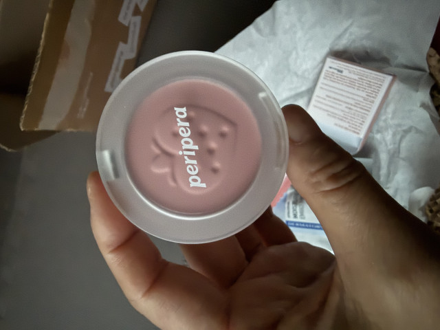 review_image