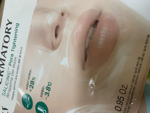 review_image
