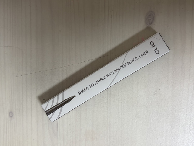 review_image