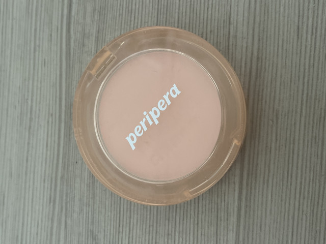 review_image