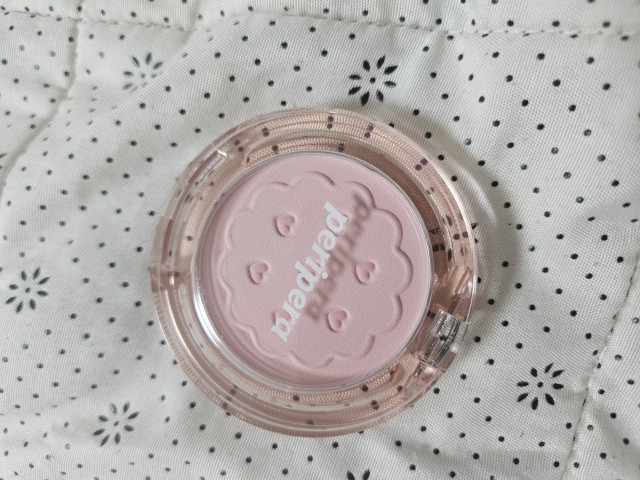 review_image