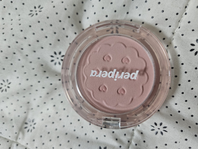 review_image