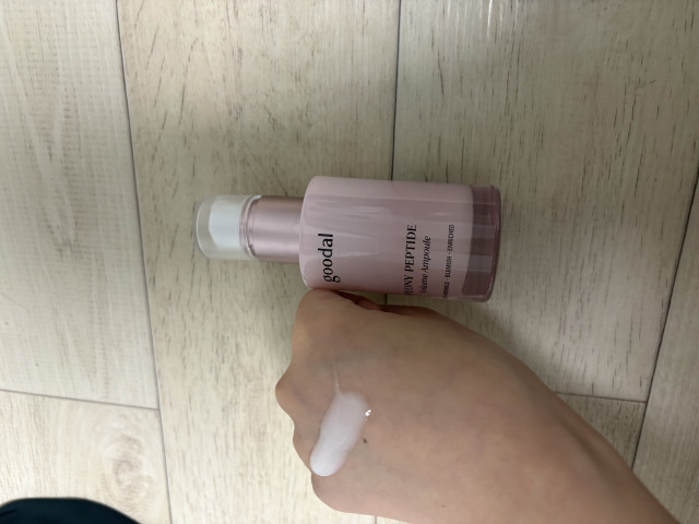review_image