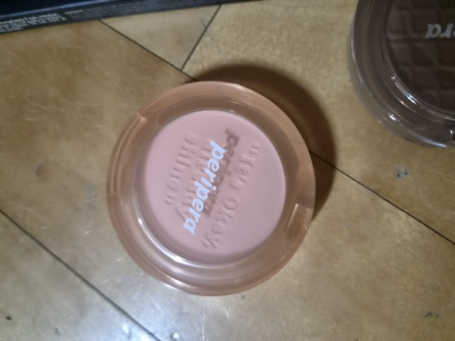 review_image
