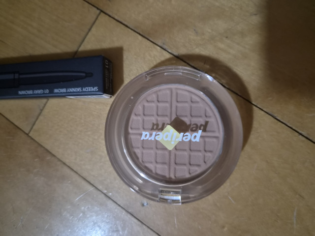 review_image