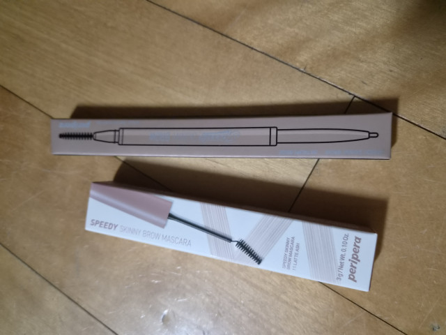 review_image
