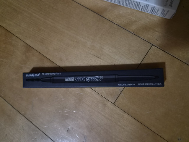 review_image