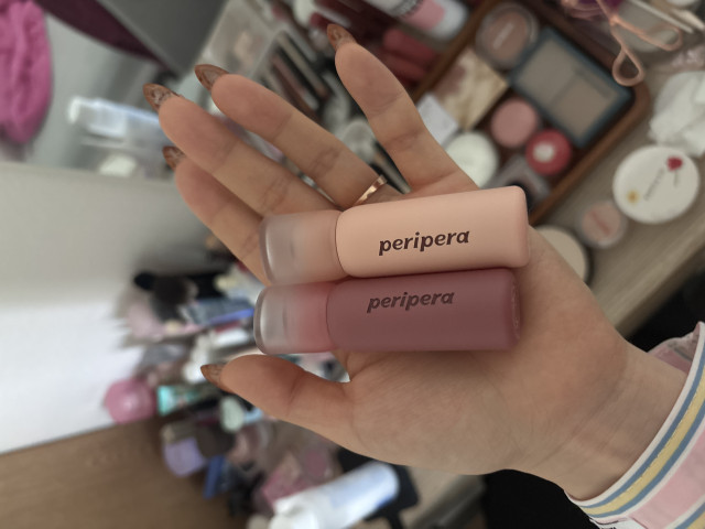 review_image