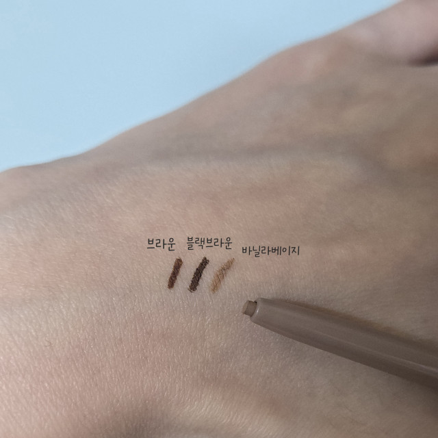 review_image
