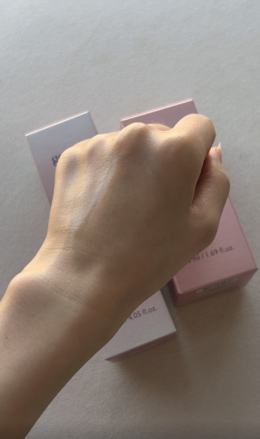 review_image