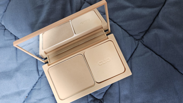 review_image