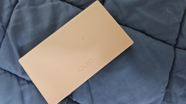 review_image