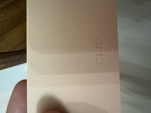 review_image