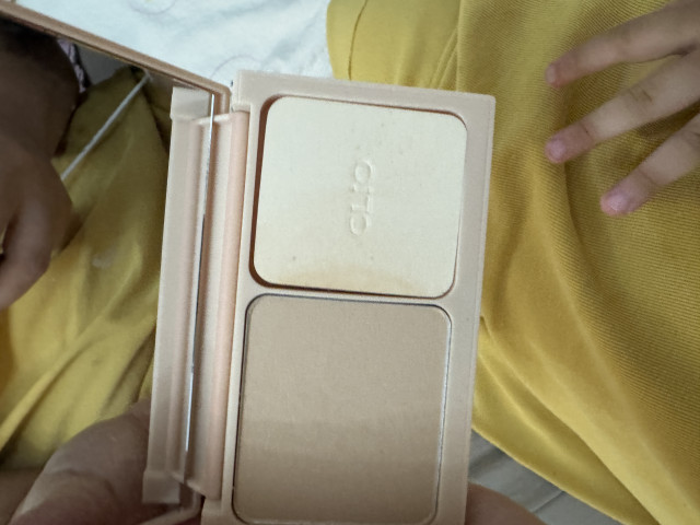 review_image