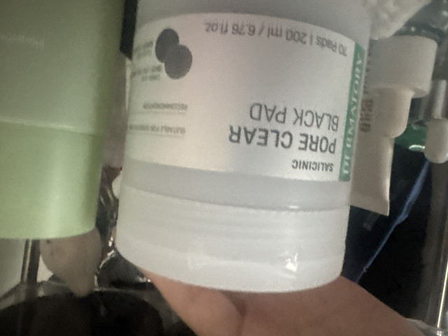 review_image