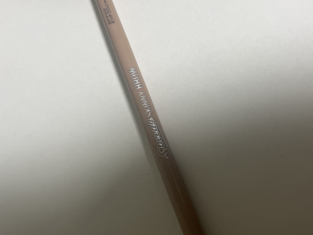 review_image