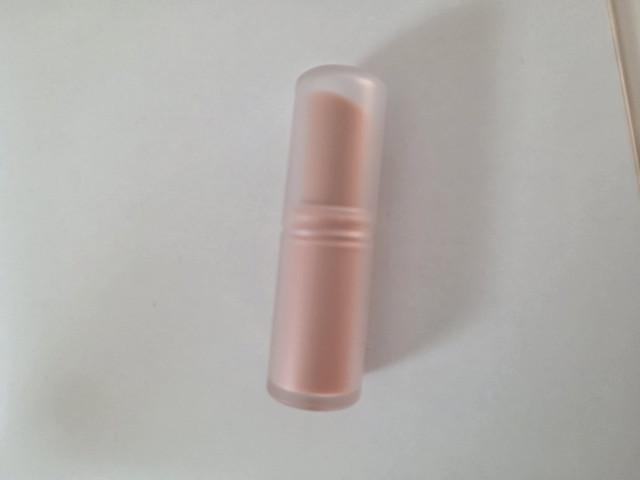 review_image