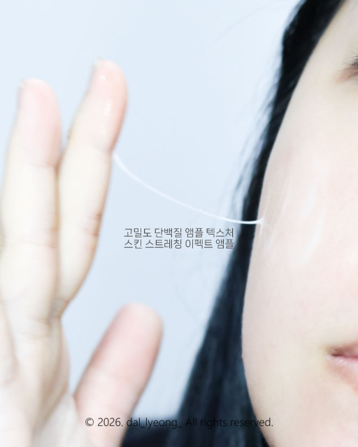review_image