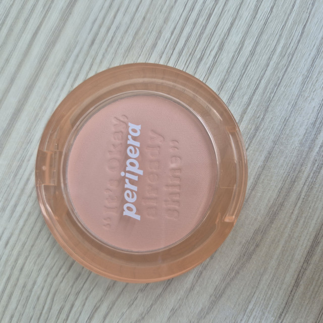review_image