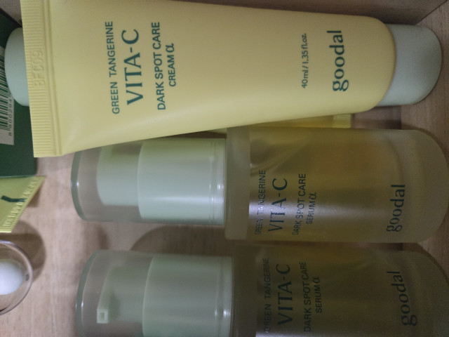 review_image