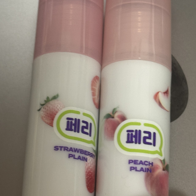 review_image