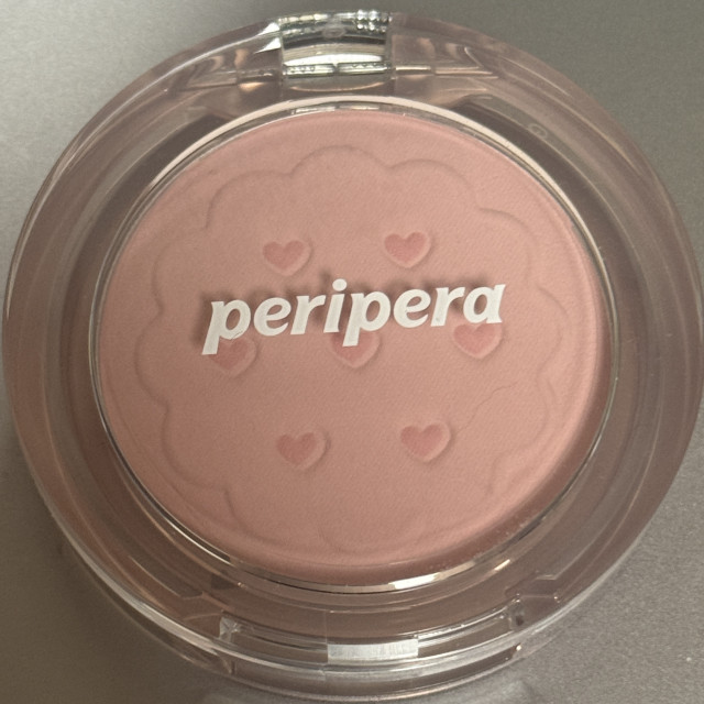 review_image