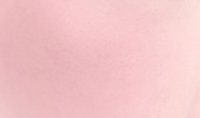 review_image
