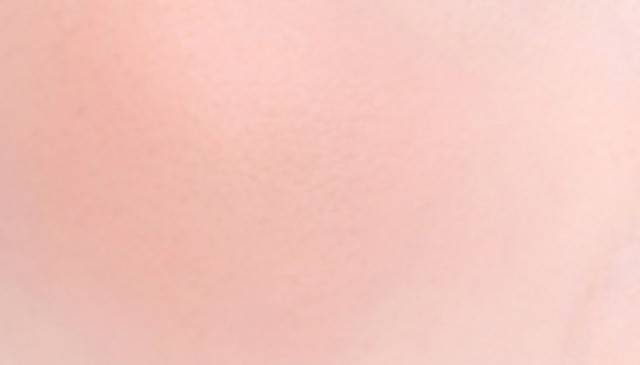 review_image