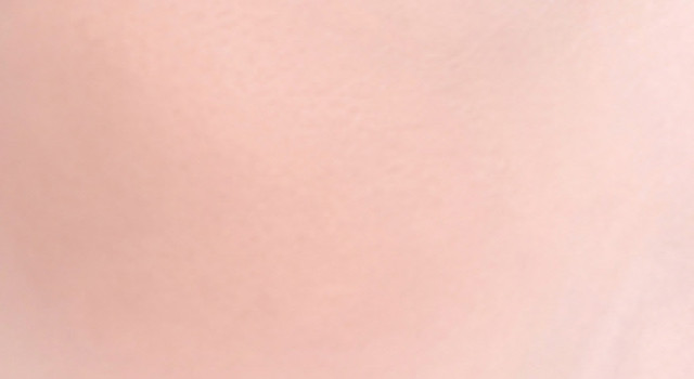 review_image