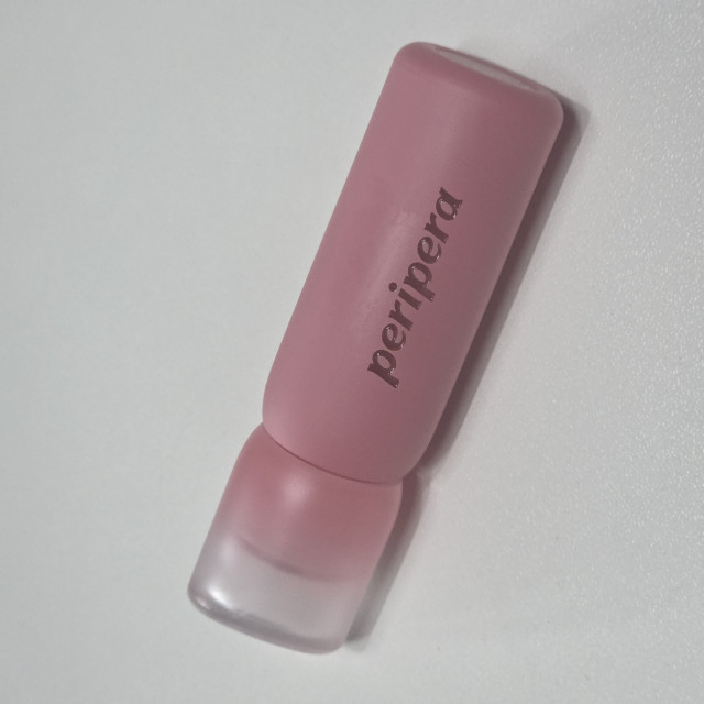 review_image